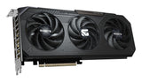 GIGABYTE GeForce RTX 5060 GAMING OC 8G NVIDIA 8 GB GDDR7