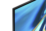 Sony BRAVIA 3 FWD-85XR35M2 TV 2,16 m (85") 4K Ultra HD Smart TV Wi-Fi Sort