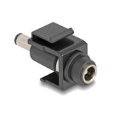 DeLOCK 84164 kilesten modul