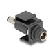 DeLOCK 84166 kilesten modul