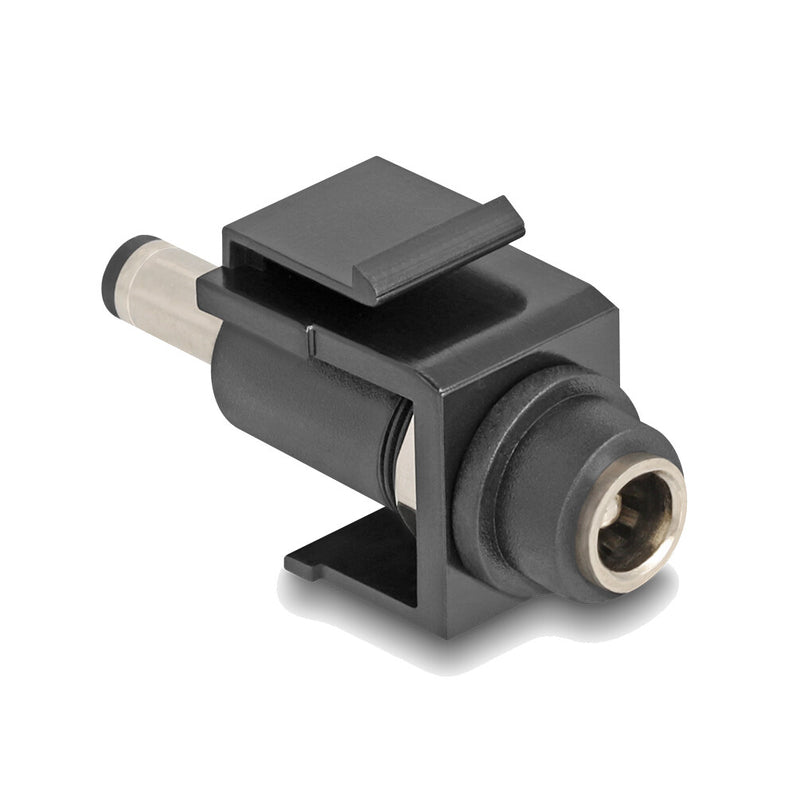 DeLOCK 84166 kilesten modul