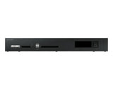 Samsung SBB-SNOWAAEXEN Skiltedisplay, tilbehør