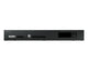 Samsung SBB-SNOWAAEXEN Skiltedisplay, tilbehør