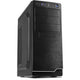 Inter-Tech IT-5916 Tower Sort 500 W