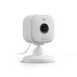 Amazon Blink Mini 2 Terning IP-sikkerhedskamera Indendørs & udendørs Bord/Væg