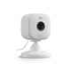 Amazon Blink Mini 2 Terning IP-sikkerhedskamera Indendørs & udendørs Bord/Væg