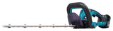 Makita DUH507 Dobbeltklinge 3 kg