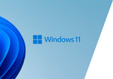 HP Z2 Tower G1i Intel Core Ultra 7 265K 32 GB DDR5-SDRAM 1 TB SSD Windows 11 Pro Workstation AI Workstation, AI PC Sort