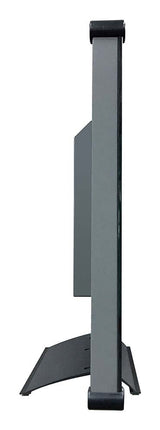 AG Neovo X-22E computerskærm 54,6 cm (21.5") 1920 x 1080 pixel Fuld HD LCD Sort, Grå