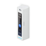 Ubiquiti UACC-Reader-Pro-AM-W Monteringsboks