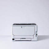 Brother HL-L3220CWE laser printer Farve 600 x 2400 dpi A4 Wi-Fi