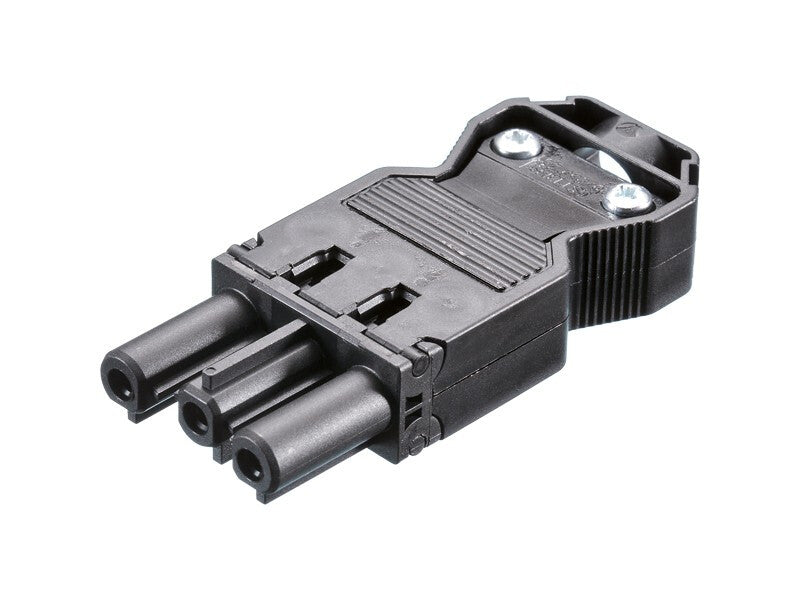 Bachmann GST18i3 Sort