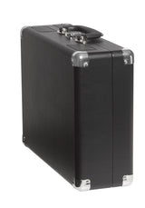 Denver VPL-120BLACK Sort