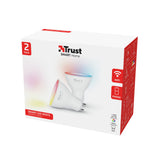 Trust 71292 intelligent belysning Smart pære Wi-Fi