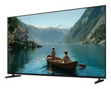 Sony BRAVIA 3 K-43XR35M2PB 109,2 cm (43") 4K Ultra HD Smart TV Wi-Fi Sort