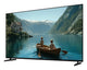 Sony BRAVIA 3 K50XR35M2PB 127 cm (50") 4K Ultra HD Smart TV Wi-Fi Sort