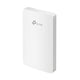TP-Link Omada EAP235-Wall 1167 Mbit/s Hvid Strøm over Ethernet (PoE)