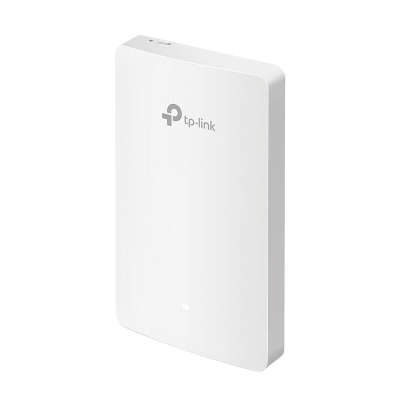 TP-Link Omada EAP235-Wall 1167 Mbit/s Hvid Strøm over Ethernet (PoE)