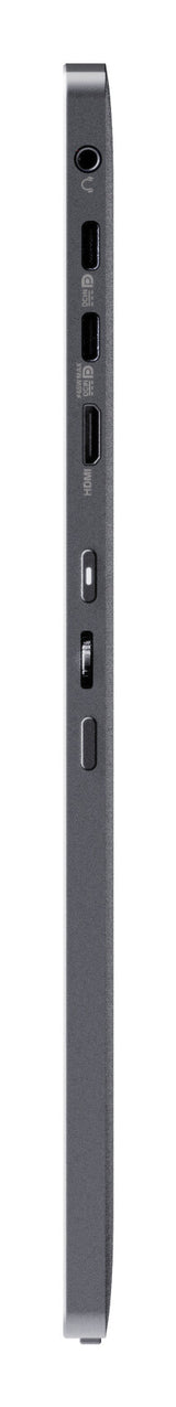 ASUS ZenScreen OLED MQ16FC computerskærm 40,6 cm (16") 1920 x 1200 pixel WUXGA Sølv