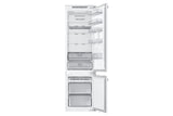 Samsung BRB70F30AEF0EO køle-/fryseskab Indbygget 298 L Hvid