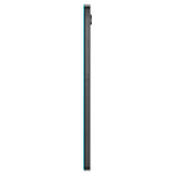 Spigen GLAS.tR Slim Klar skærmbeskytter Samsung 1 stk