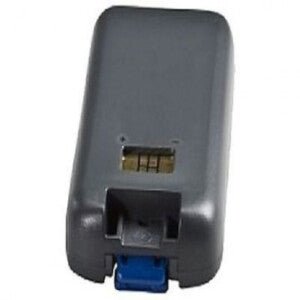 Honeywell 318-063-001 reservedel til håndholdt, mobil computer Batteri