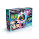 Canal Toys Studio Creator INF 028 Kunst- og håndværkslegetøj