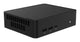 ASUS NUC 16 Pro RNUC16WCKC300002 Sort 304 FCBGA1516