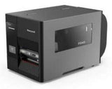 Honeywell PD4500C etiketprinter Direkte termisk/termisk overførsel 300 x 300 dpi 100 mm/sek. Ledningsført Ethernet LAN