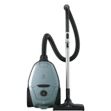 Electrolux PD82-4MB 3,5 L Beholder vakuum Dry 600 W Støvpose