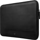 LAUT Prestige 35,6 cm (14") Etui Sort