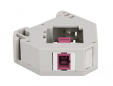 DeLOCK 87182 kilesten modul