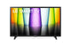 LG 32LQ631C0ZA 81,3 cm (32") Fuld HD Smart TV Wi-Fi Sort
