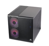 REDRAGON GC-570 PAGOS 1