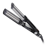BaByliss BAB2369TTE hårstyler Krøllejern Varm Sort 79 W 2,7 m