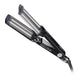 BaByliss BAB2369TTE hårstyler Krøllejern Varm Sort 79 W 2,7 m