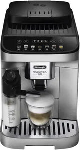 De’Longhi ECAM 290.85.SBX Fuld-auto Espressomaskine 1,8 L