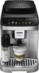 De’Longhi ECAM 290.85.SBX Fuld-auto Espressomaskine 1,8 L