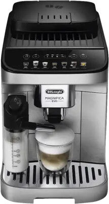 De’Longhi ECAM 290.85.SBX Fuld-auto Espressomaskine 1,8 L