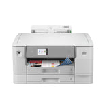 Brother HL-J6010DW blækprinter Farve 1200 x 4800 dpi A3 Wi-Fi