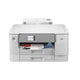 Brother HL-J6010DW blækprinter Farve 1200 x 4800 dpi A3 Wi-Fi