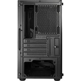 Inter-Tech SM-007 Enforcer Tower Sort