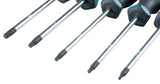 Makita E-10534 manuel skruetrækker
