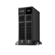 FSP Clippers RT 2K UPS-enhed Dobbeltkonvertering (online) 2 kVA 2000 W