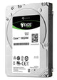 Seagate Enterprise ST2400MM0129 harddisk 2,4 TB 10000 rpm 2.5" SAS