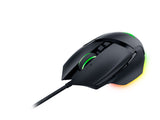 Razer Basilisk V3 35K mus Spil Højre hånd Optisk 35000 dpi