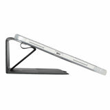 Targus Pro-Tek 27,7 cm (10.9") Folie Transparent