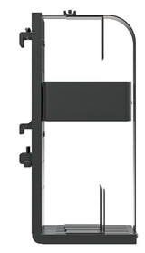 Oplite 96160