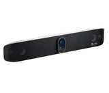 HP Poly Studio X72 All-In-One Video Bar