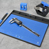 iFixit EU145278-20 reparationsværktøj til elektronisk enhed